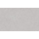 Обои Grandeco HYPE HY 1005, 10,05×1,06 м, винил на флизелине