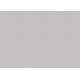 Обои Grandeco HYPE HY 1005, 10,05×1,06 м, винил на флизелине