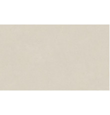 Обои Grandeco HYPE HY 1009, 10,05×1,06 м, винил на флизелине