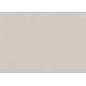 Обои Grandeco HYPE HY 1110, 10,05×1,06 м, винил на флизелине