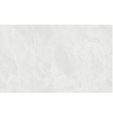 Обои Grandeco HYPE HY 1201, 10,05×1,06 м, винил на флизелине