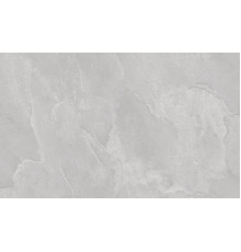 Обои Grandeco HYPE HY 1202, 10,05×1,06 м, винил на флизелине