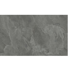 Обои Grandeco HYPE HY 1203, 10,05×1,06 м, винил на флизелине