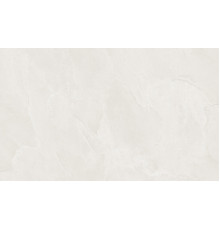 Обои Grandeco HYPE HY 1204, 10,05×1,06 м, винил на флизелине
