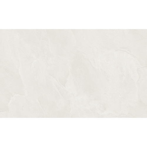 Обои Grandeco HYPE HY 1204, 10,05×1,06 м, винил на флизелине