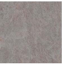 Обои Grandeco HYPE HY 1303, 10,05×1,06 м, винил на флизелине