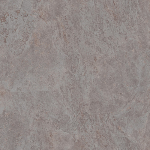 Обои Grandeco HYPE HY 1303, 10,05×1,06 м, винил на флизелине