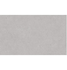Обои Grandeco HYPE HY 3005, 10,05×1,06 м, винил на флизелине