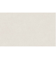 Обои Grandeco HYPE HY 3007, 10,05×1,06 м, винил на флизелине