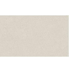 Обои Grandeco HYPE HY 3008, 10,05×1,06 м, винил на флизелине
