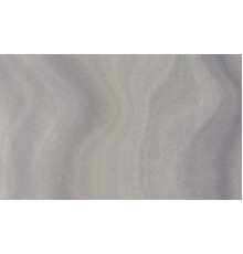 Обои Grandeco HYPE HY 4004, 10,05×1,06 м, винил на флизелине
