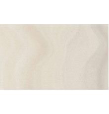 Обои Grandeco HYPE HY 4008, 10,05×1,06 м, винил на флизелине