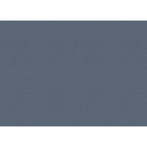 Обои Grandeco Little Dreamers IC 1015, 10,05×0,53 м, винил на флизелине