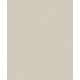 Обои Grandeco Icon IC 1016, 10,05×0,53 м, винил на флизелине