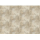 Обои Grandeco Icon IC 1204, 10,05×0,53 м, винил на флизелине