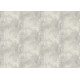 Обои Grandeco Icon IC 1205, 10,05×0,53 м, винил на флизелине