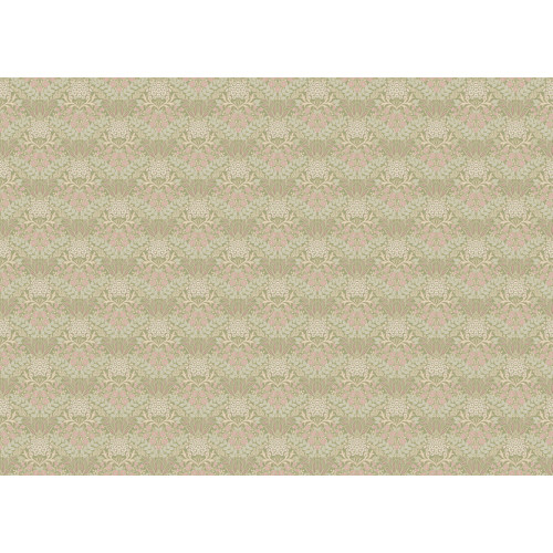 Обои Grandeco Icon IC 2114, 10,05×0,53 м, винил на флизелине
