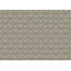 Обои Grandeco Icon IC 2115, 10,05×0,53 м, винил на флизелине