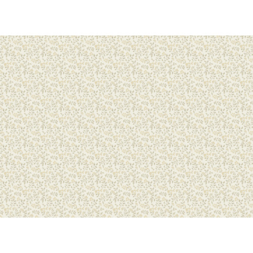Обои Grandeco Icon IC 3001, 10,05×0,53 м, винил на флизелине