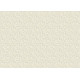 Обои Grandeco Icon IC 3001, 10,05×0,53 м, винил на флизелине