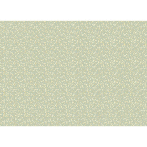 Обои Grandeco Icon IC 3003, 10,05×0,53 м, винил на флизелине