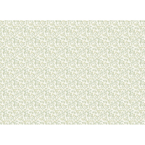 Обои Grandeco Icon IC 3014, 10,05×0,53 м, винил на флизелине
