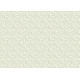 Обои Grandeco Icon IC 3014, 10,05×0,53 м, винил на флизелине