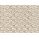 Обои Grandeco Icon IC 3101, 10,05×0,53 м, винил на флизелине