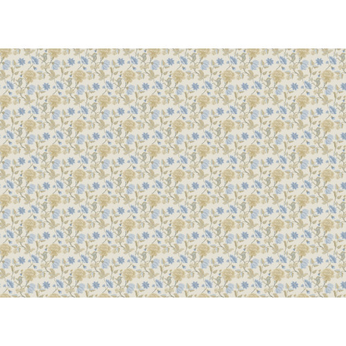 Обои Grandeco Icon IC 3102, 10,05×0,53 м, винил на флизелине