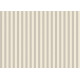 Обои Grandeco Icon IC 4001, 10,05×0,53 м, винил на флизелине