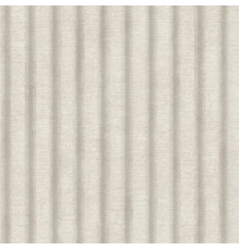 Обои Grandeco Icon IC 4102, 10,05×0,53 м, винил на флизелине