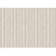 Обои Grandeco Icon IC 4102, 10,05×0,53 м, винил на флизелине