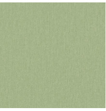 Обои Grandeco Jack 'n Rose 2024 JR 1212, 10,05×0,53 м, винил на флизелине