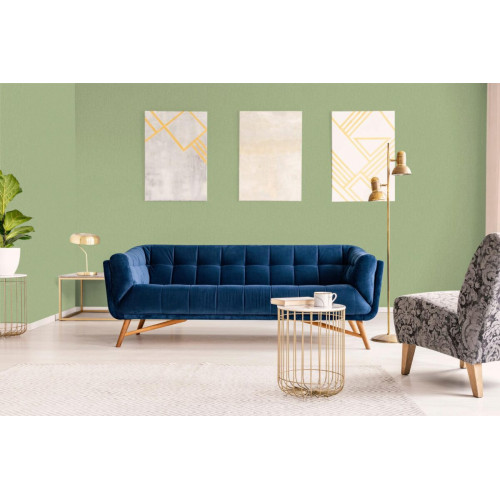 Обои Grandeco Jack 'n Rose 2024 JR 1212, 10,05×0,53 м, винил на флизелине