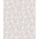 Обои Grandeco Jack 'n Rose 2024 JS 3101, 10,05×0,53 м, винил на флизелине