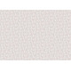 Обои Grandeco Jack 'n Rose 2024 JS 3101, 10,05×0,53 м, винил на флизелине