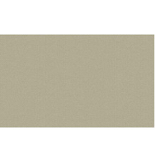 Обои Grandeco Keen KE1110, 10,05×1,06 м, винил на флизелине