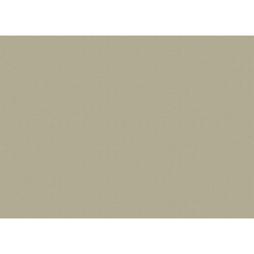 Обои Grandeco Keen KE1110, 10,05×1,06 м, винил на флизелине