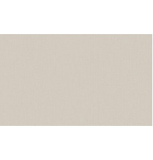 Обои Grandeco Keen KE1202, 10,05×1,06 м, винил на флизелине