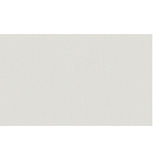 Обои Grandeco Keen KE1203, 10,05×1,06 м, винил на флизелине