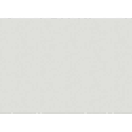 Обои Grandeco Keen KE1203, 10,05×1,06 м, винил на флизелине