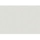 Обои Grandeco Keen KE1203, 10,05×1,06 м, винил на флизелине