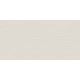 Обои Grandeco Keen KE1301, 10,05×1,06 м, винил на флизелине