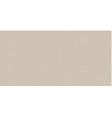 Обои Grandeco Keen KE1303, 10,05×1,06 м, винил на флизелине