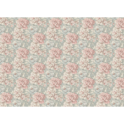 Обои Grandeco Keen KE3001, 10,05×1,06 м, винил на флизелине