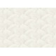 Обои Grandeco Keen KE3101, 10,05×1,06 м, винил на флизелине