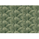 Обои Grandeco Keen KE3104, 10,05×1,06 м, винил на флизелине