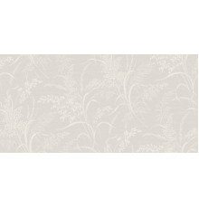 Обои Grandeco Keen KE3201, 10,05×1,06 м, винил на флизелине