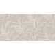 Обои Grandeco Keen KE3202, 10,05×1,06 м, винил на флизелине