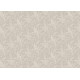 Обои Grandeco Keen KE3202, 10,05×1,06 м, винил на флизелине